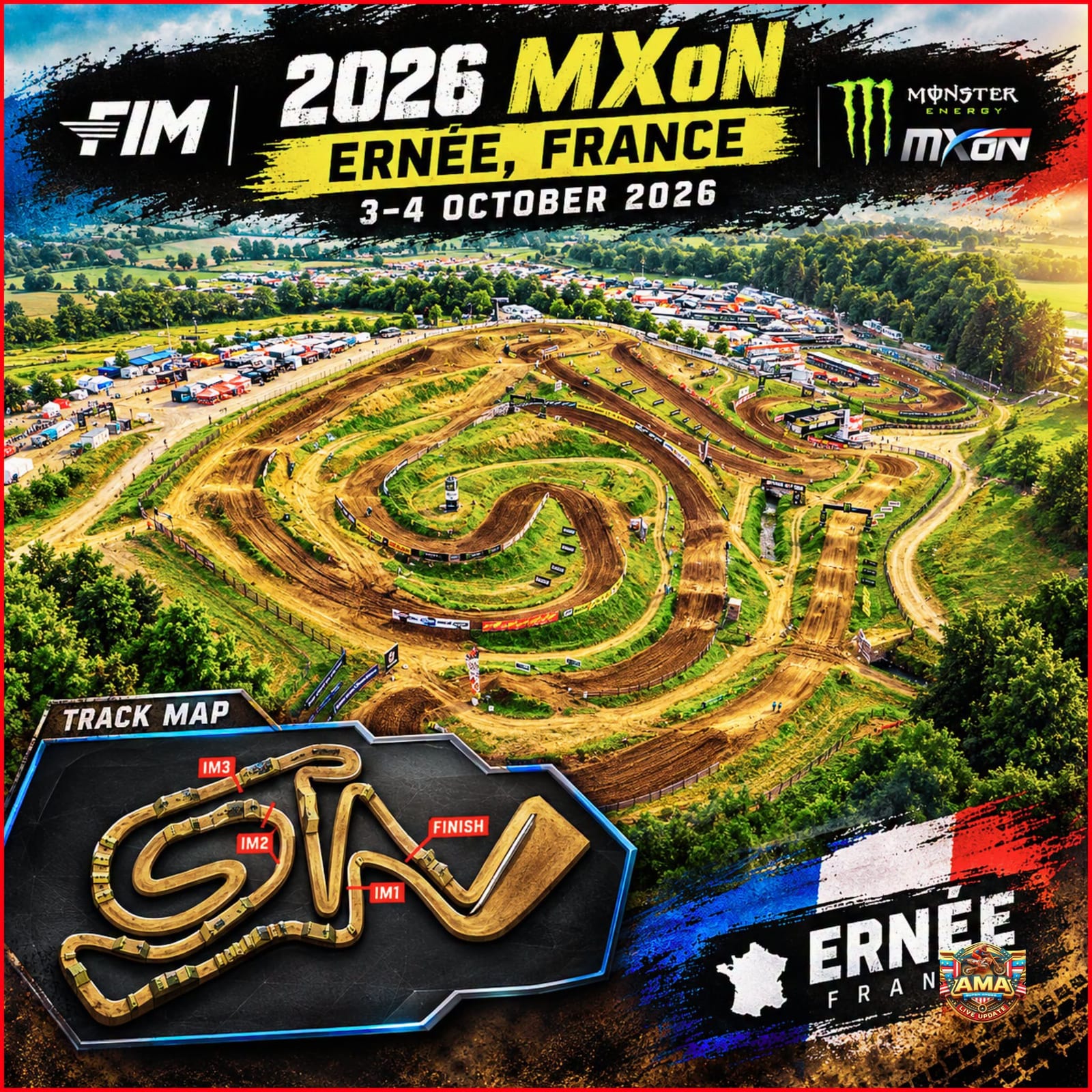 Motocross of Nations